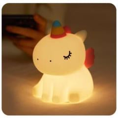 Unicorn  Night Light